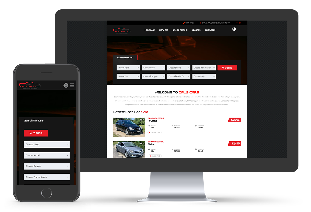 Cals-Cars-Mockup