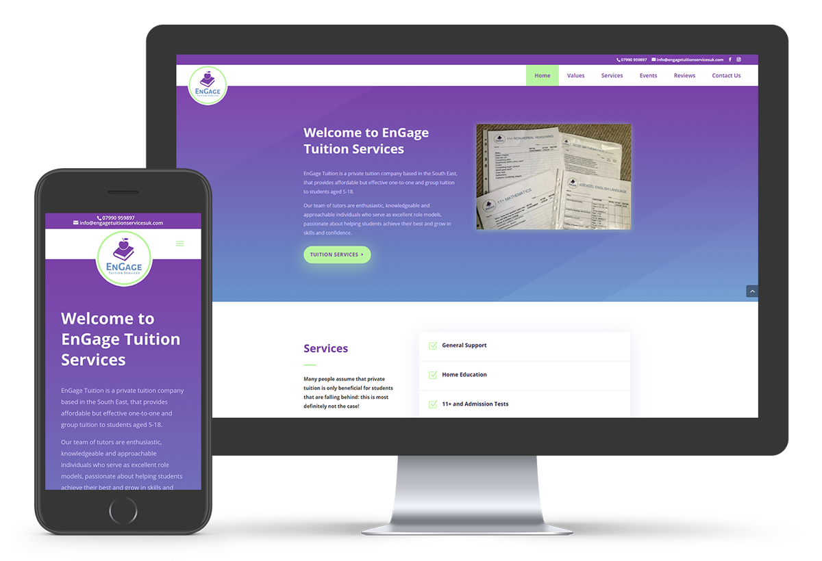 Engage-Tuition-Services-Mockup